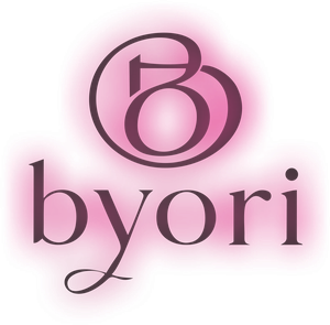 byori.us